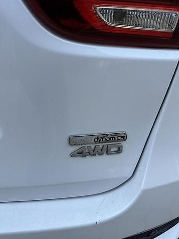 Унаа сатуу: Kia Sorento: 2019 г., 2.2 л, Автомат, Дизель, Кроссовер — 7