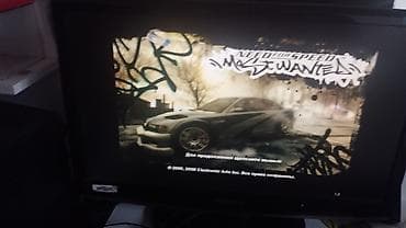 самсунг галакси с: Компьютер, Игровой — 1