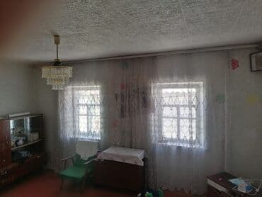 продаю дом село кут: Дом, 60 м², 5 комнат, Собственник — 5