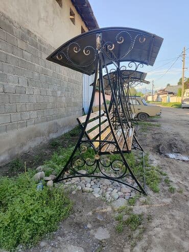 тапчан крават: Тапчан Металл — 28