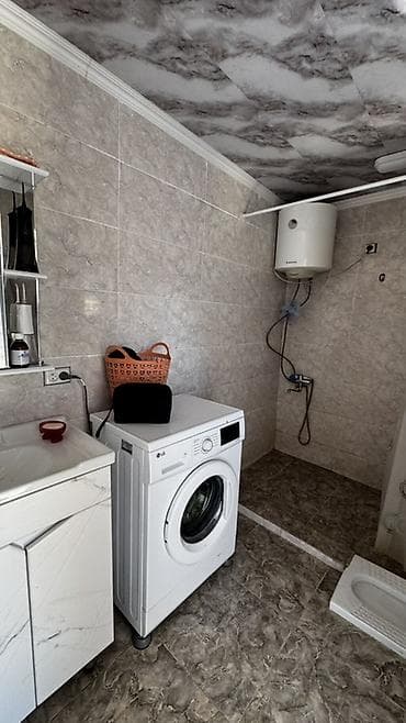 Недвижимость: Продаётся жилой дом с участком. - Тип: одноэтажный частный дом с — 8