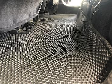 mercede: Ева полики СРВ 2 Ева Полики Бишкек Eva Полики Бишкек Ева Коврики — 6