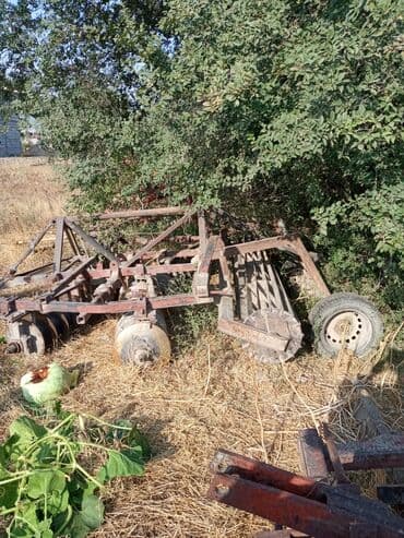 оборудование для шелкографии бишкек: Сельхозтехника и навесное оборудование В наличии показанные на фото — 4