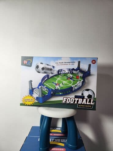 пожарные машины: Игровой набор «Пожарная команда / Fire Rescue Team» - Тематика — 9