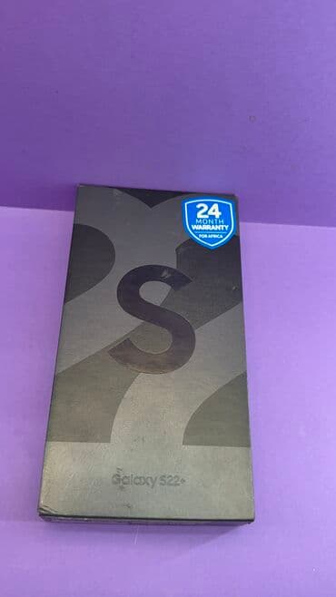 gtx 1660 ti цена бишкек: Samsung Galaxy S22 Plus, Колдонулган, 256 ГБ — 2