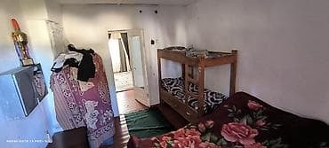 шагыл сокулук: 1 соток, Айыл чарба үчүн, Кызыл китеп — 9