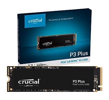 gt 240: Компьютер, ядер - 16, ОЗУ 16 ГБ, Игровой, AMD Ryzen 7, NVIDIA GeForce RTX 3060 TI, NVMe — 9