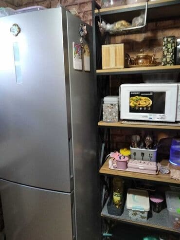 снять однокомнатная квартира: 1 комната, Собственник, С подселением, С мебелью полностью — 6