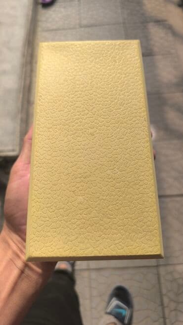 кара балта палас: Брусчатка Брусчатки  Брусчатка Бишкек цена Брусчатка укладка — 21