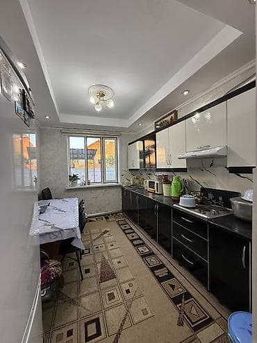 тунгу: ‼️‼️‼️СРОЧНО Продается дом 🏠 В БЫСТРО-РАЗВИВАЮЩЕМ РАЙОНЕ (есть — 9