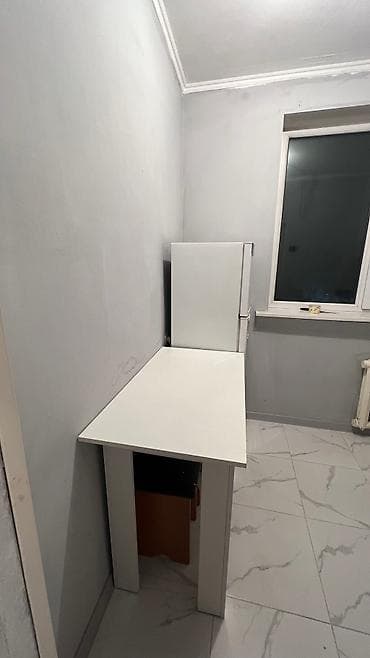 cafe: 1 комната, Собственник, Без подселения, С мебелью частично — 2
