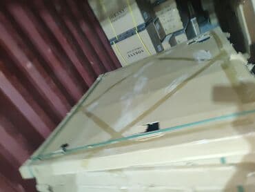 оборудование для ip телефонии модуль расширения настольные: БЛЮТУЗ ВЕСЫ: 3 ТОННЫ РАЗМЕР:1.5М НА 1.5М 600КГ РАЗМЕР:60СМ НА 50СМ — 2