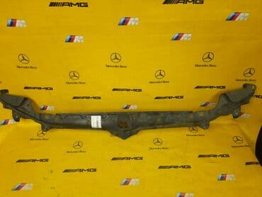 газ 53 ош: Верхняя часть экрана.
Bmw E60 — 2