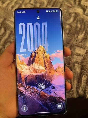 оппо а5: Oppo 1, Б/у, 256 ГБ, цвет - Коричневый, 2 SIM — 7