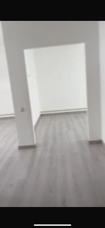 3 комнаты, Собственник, Без подселения, С мебелью частично