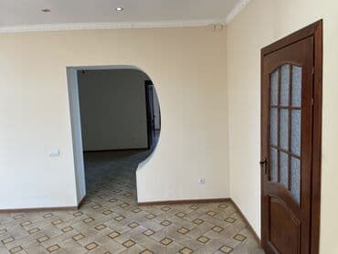 продажа дом бишкек: Дом, 144 м², 5 комнат, Собственник, Евроремонт — 30