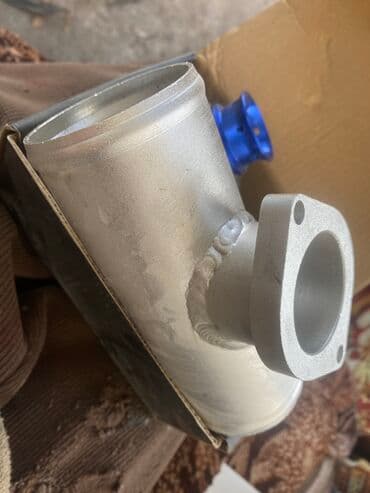 рынок кудайберген автозапчасти бишкек: Новая — 3