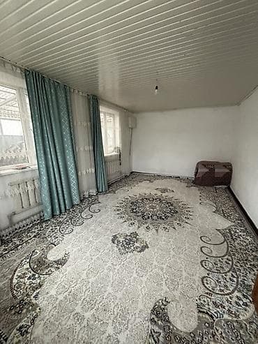 70 сом: ПРОДАЁТСЯ ДАЧА В СЕЛЕ АРАШАН Продаётся уютная дача в селе Арашан — 5