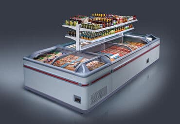 кассовое оборудование для магазина: ТОРГОВОЕ ОБОРУДОВАНИЕ ДЛЯ МАГАЗИНОВ!!!! Покупательские корзины — 10