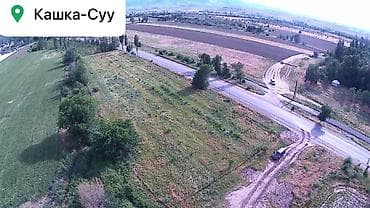 богара: 14 соток — 4