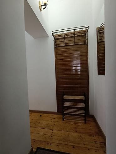1 комната, 31 м², Мед Академия Хрущевка, 3 этаж, Косметический ремонт — 2