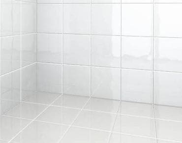 приз на той: Керамическая плитка, Назначение: Для ванны, душа, 60x120 см, Глянцевое покрытие — 2