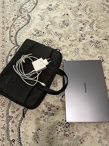 процессор для ноутбука i3: Для учебы, Intel Core i3 — 3