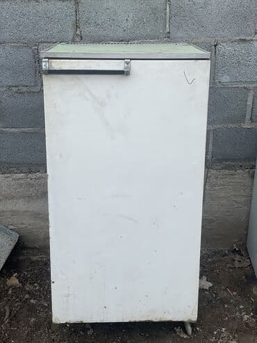 ноутбуки acer бишкек: Тоңдургуч, Колдонулган — 1