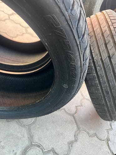 х5: Разноширокий комплект на Х5 r20
275/40/20
315/35/20 — 4