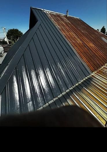 русификация корейских авто своими руками: Чатыр краскалайбыз — 4