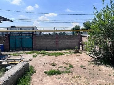 участок 4 гор больница: 4 соток, Красная книга — 4