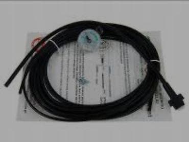 д8: Наш адрес. : улица Медерова 2/3 /Карла Маркса Датчик уровня — 6