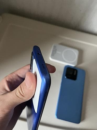 redmi 9t 64 цена в бишкеке: Redmi, Redmi 9T, Б/у, 128 ГБ, цвет - Синий, 2 SIM — 4