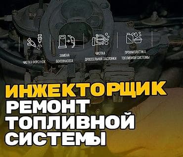 wagon r: Промывка, чистка систем автомобиля — 1