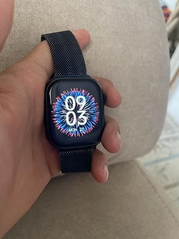 appella часы цена: Смарт‑часы x8pro+ в классическом прямоугольном корпусе с сенсорным — 5