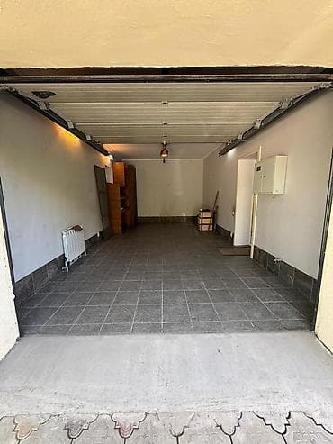 квартиры пентхаус: 5 и более комнат, 200 м² — 3