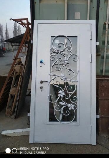 закройный стол бу: Двери для частных домов — 12