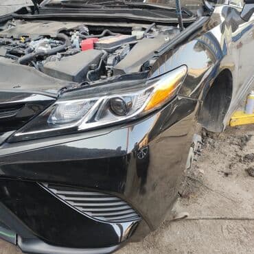 автоэлектрик ремонт авто с выездом бишкек: Без выезда — 3