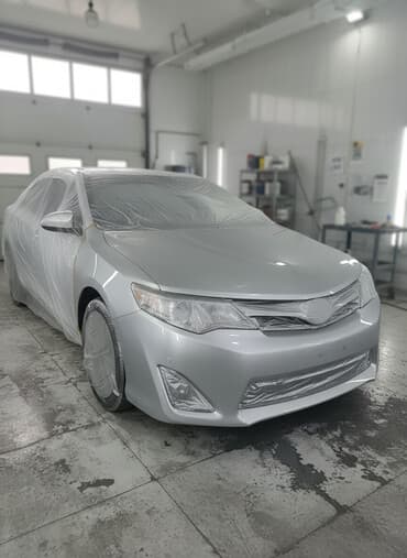 набор инструментов force 215 предметов: Суунун негизинде, 6 жылдан ашык тажрыйба — 2