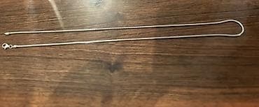 часы янтарь: Магнитики 50-300 сом Брошь «Сова» натур камни 1 000 сом Бусы натур — 8