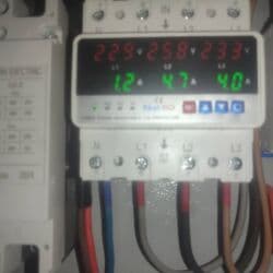 сколько стоит вызвать сантехника на дом: Здравствуйте друзья. предлагаем услуги сантехник простыми словами — 20