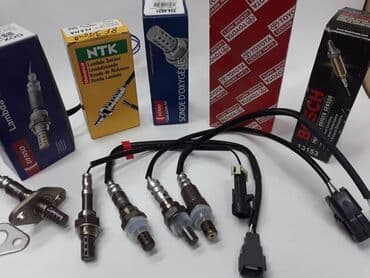 работа на дому в бишкеке набор текста: Зонд лямбдасы — 2