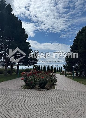 2 комнаты, 69 м², 3 этаж, Евроремонт — 10