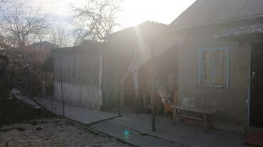 ижарага дом бишкек: Дом, 70 м², 5 комнат, Собственник, Косметический ремонт — 23