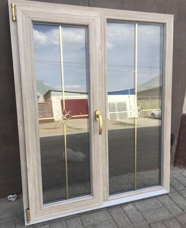 набор инструментов force: : Установка, Регулировка, Изготовление — 1