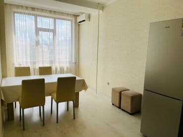 срочно продаю в связи с переездом: 2 комнаты, Собственник, Без подселения, С мебелью полностью — 2