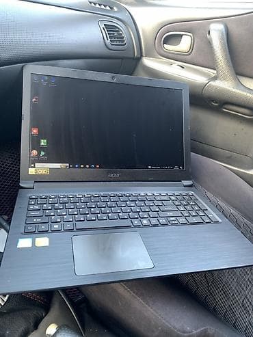 Для учебы, Intel Core i3