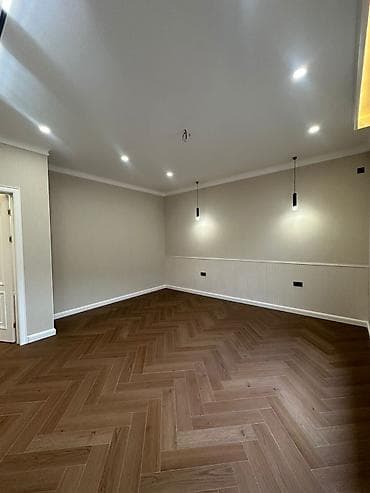 новый особняк киргизия 1: 🏡 Совершенно новый современный особняк — 360 м² Тот самый — 10