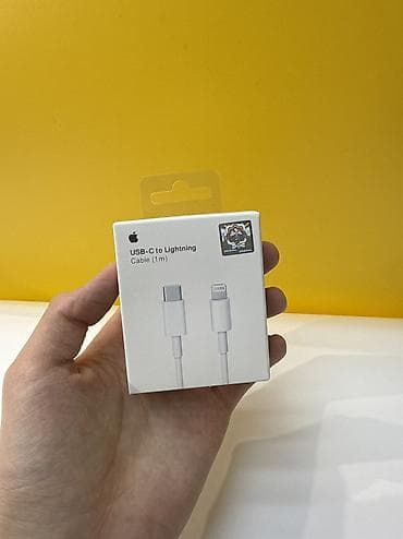 айфон ха: Зарядка для iPhone✅👌 Оригинал 100%✅ 20w✅ 1 минута = 2-3 %👌 Сохрани — 5