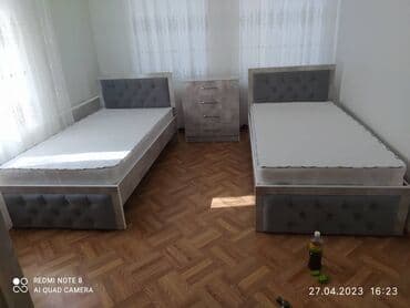 мебели купить: Мягкий кровать заказ шкаф купе Кухня прихожие качество 💯💯 — 3